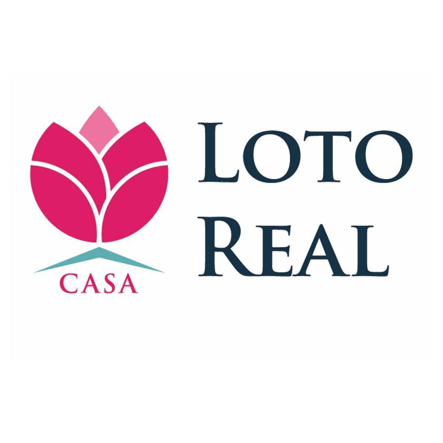 Casa Loto Real Hotel Santa Cruz Huatulco Luaran gambar